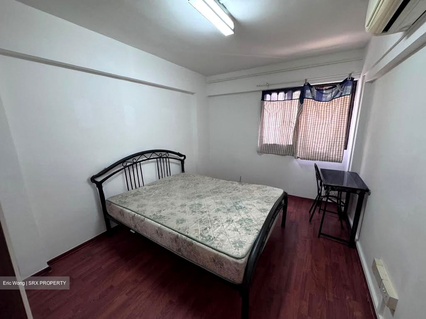 Blk 607 Hougang Avenue 4 (Hougang), HDB 4 Rooms #607472901